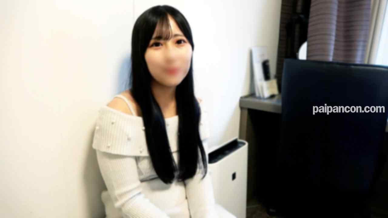 FC2-PPV-4075436 - 期間限定価格！【無】超キレイ可愛い坂道系の彼女とハメ撮り♡一緒に繁華街を散歩してからホテルに入り、誰にも邪魔されずホテルでしっぽりラブラブ中出しSEX♡おまけ動画でフェラ抜きシーンあります thumbnail_1.jpg