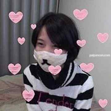 FC2-PPV-407594 - 初撮り！19歳・黒髪ショートヘア・スレンダー娘が気持ちよ過ぎて爆声喘ぎ！マジイキそして感涙！！【個人撮影】