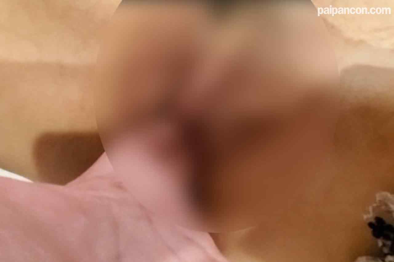 FC2-PPV-4079739 - ※初回数量限定930pt※【初撮り】【口内射精・中出し】不動産会社経営の旦那を持つ人妻は、久しぶりの肉棒に借金も忘れて乱れてしまう thumbnail_2.jpg