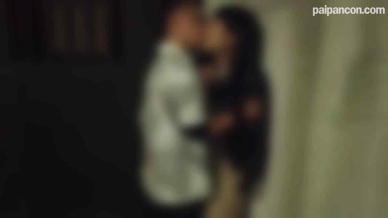 FC2-PPV-4117911 - 順風満帆だった人生におさらばした、小学校の家庭科の先生。夜の先生はまた違った顔でメロメロに。。本能のままに2連続中出しです！ thumbnail_0.jpg