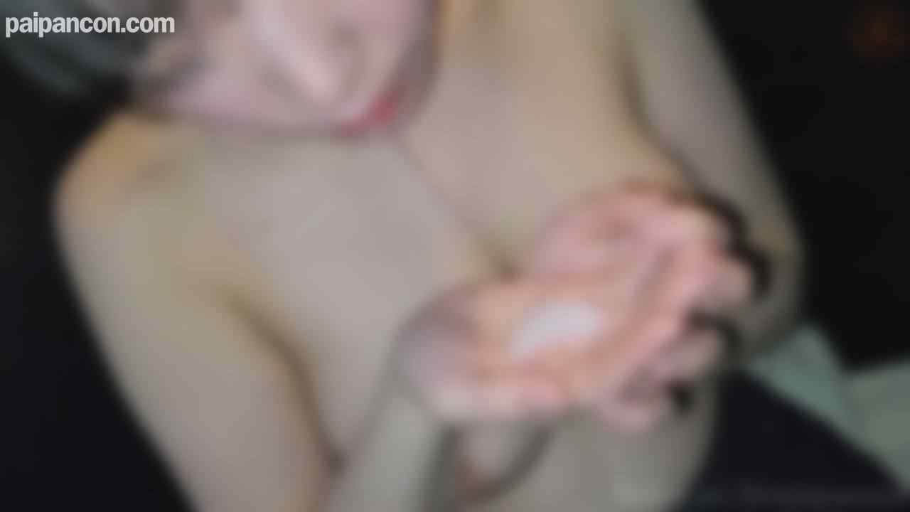 FC2-PPV-4137955 - ※12/25まで2980pt→1980PT【個人】家を追い出されて途方に暮れる気弱な若妻。ネットカフェで日銭を稼ごうとするも、結局は惰性的にホテルに連れられ男二人を相手にハメ回される。 thumbnail_3.jpg