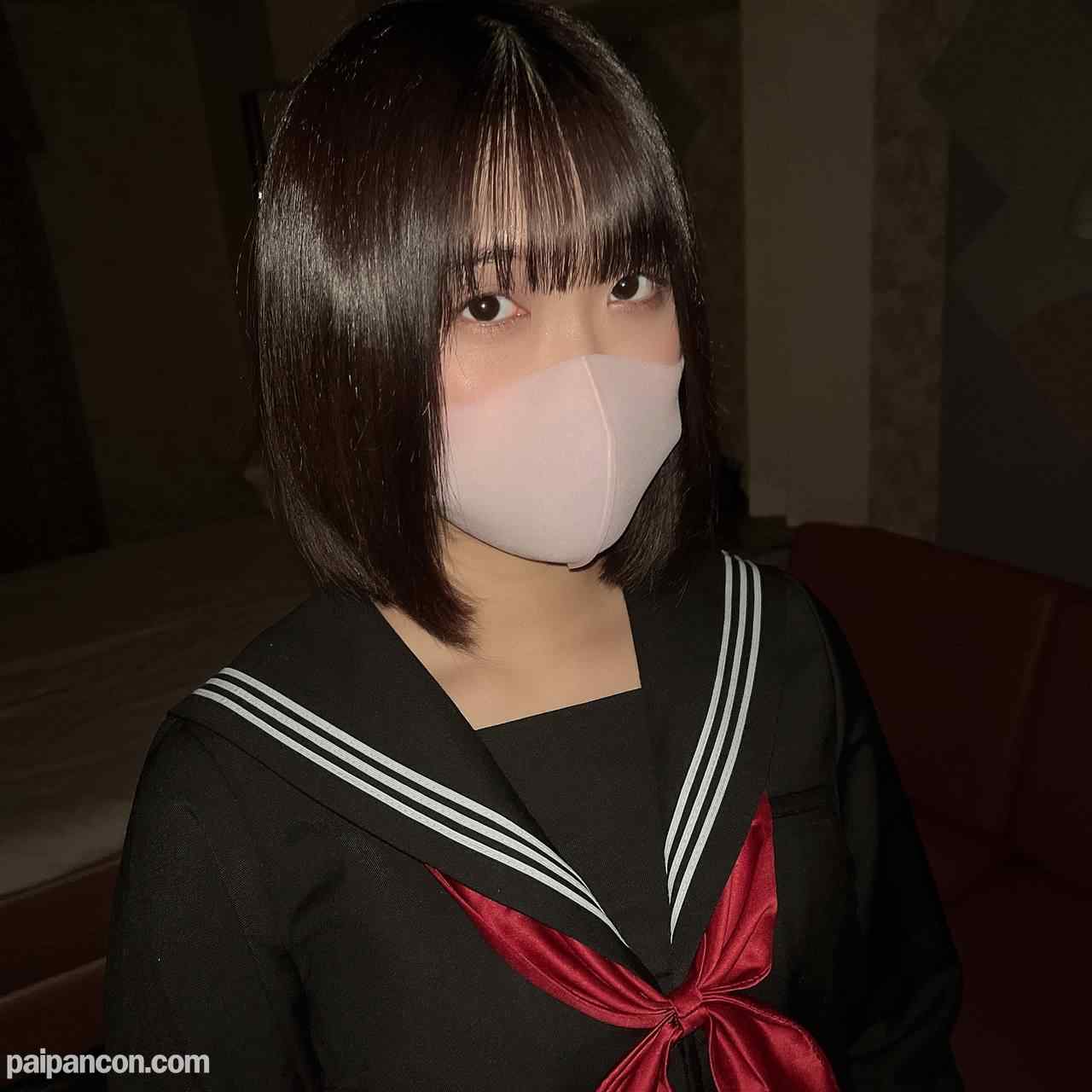 FC2-PPV-4143524 - 【deruデるシリーズ】クラス一のS級美女とハメ撮り映像 thumbnail_0.jpg