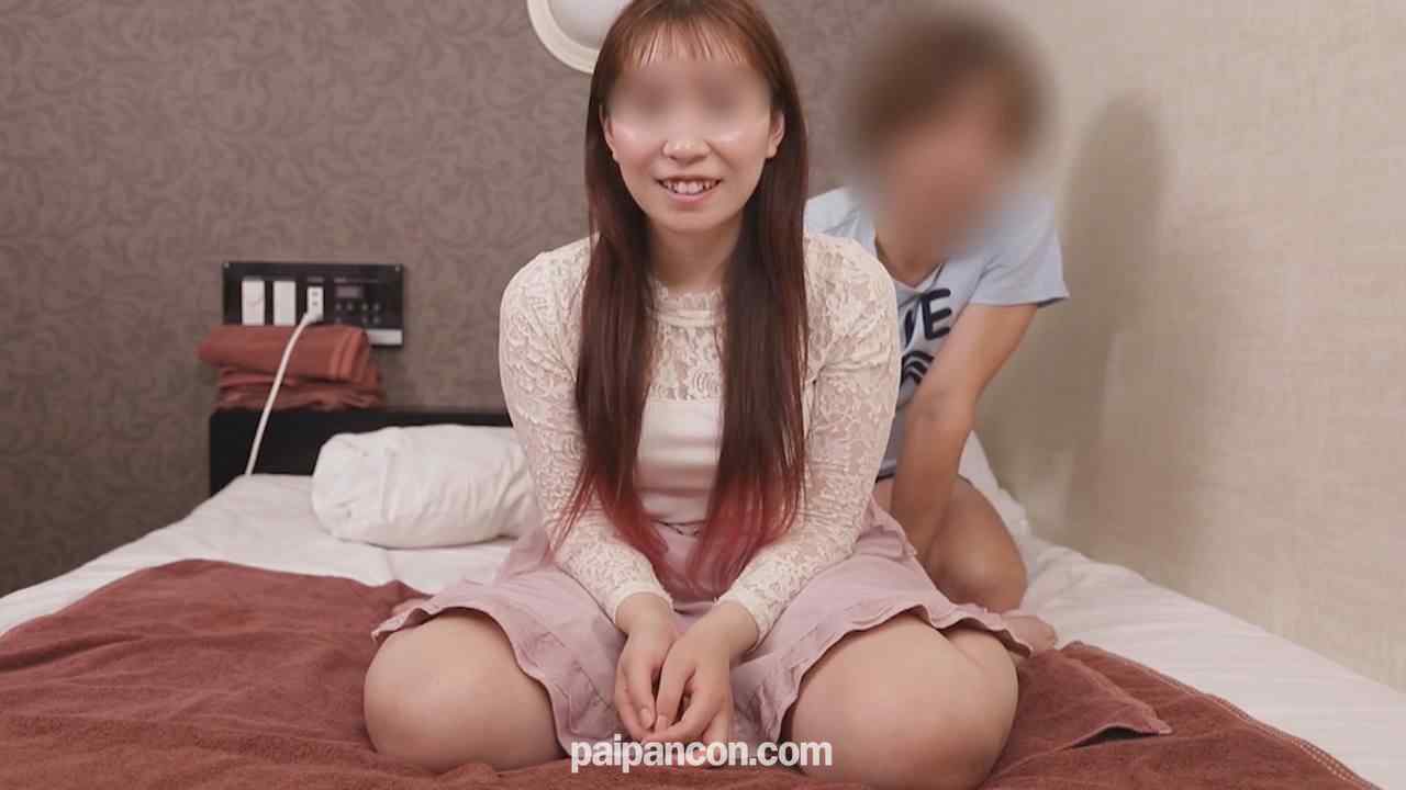 FC2-PPV-4143631 - 【無修正ｘ個人撮影】海外からライブ配信！気づいたら3P生配信になっていたｗ　チンポを咥えながらパコられている淫乱な姿を世界中のファンにみてもらいましたｗ thumbnail_1.jpg