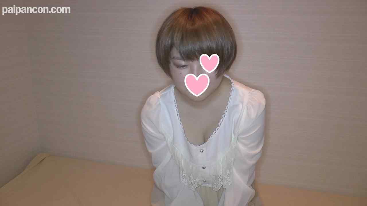 FC2-PPV-415582 - 【個人撮影】顔出し　ショートカットの女子大生18歳を、寝取らせ、中出しｗｗｗ【高画質版有】