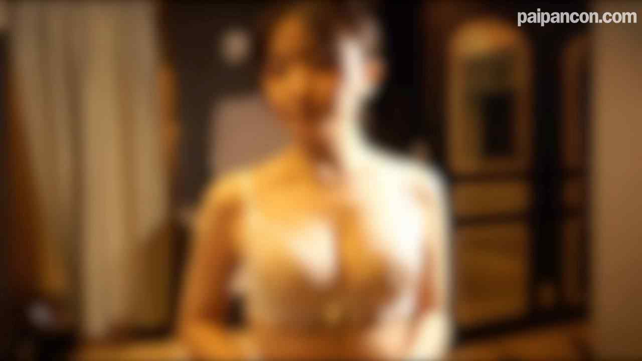 FC2-PPV-4162760 - 3日間限定！！70%OFF！！【無】【顔出し】 2023年絶対1番カワイイ！！このこの笑顔に敵無し。顔、乳、尻、まんこ、完璧。おまけに軟体。至高の逸材！！ thumbnail_1.jpg