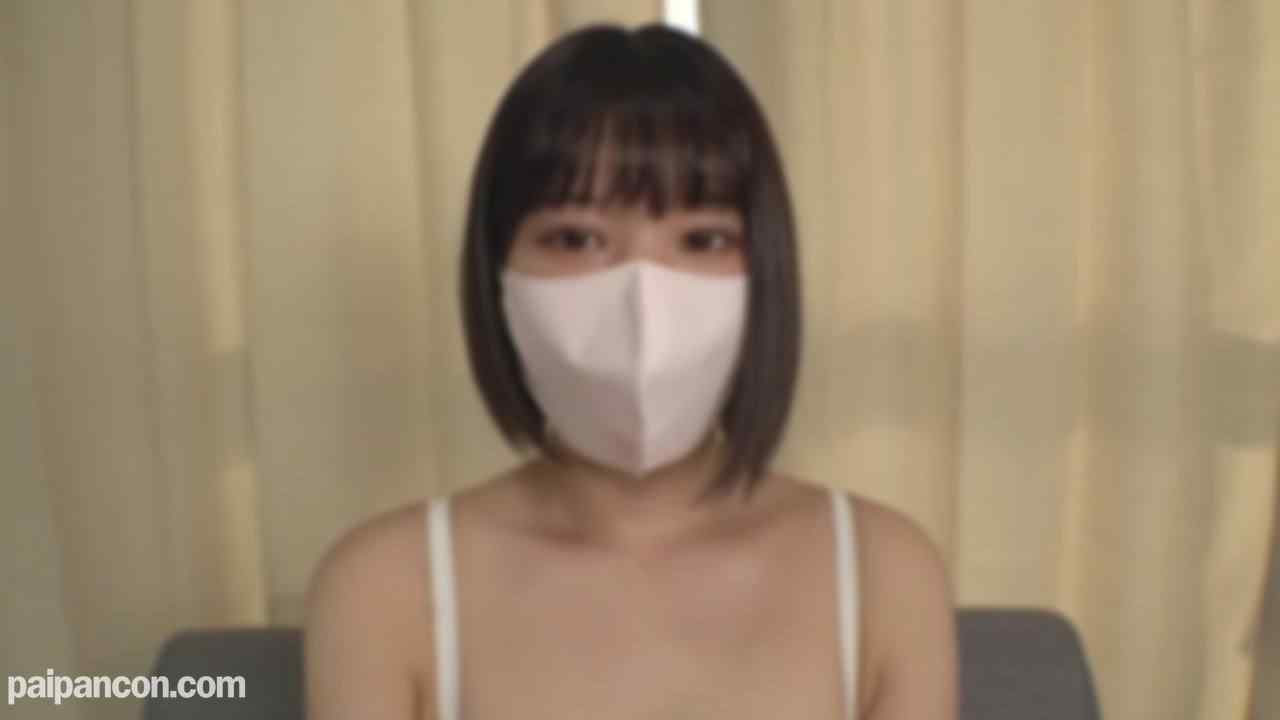 FC2-PPV-4164793 - ★1/7まで半額★【無修正・完全素人】最高マシュマロＢＯＤＹのツンデレ嬢が極太マラの虜になり再降臨！前回以上にねっちょりイヤらし～く攻める中年男に照れ隠し崩壊！本気アエギを抑えきれずにイキっぱなし！ thumbnail_1.jpg