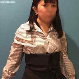 FC2-PPV-4174442 - ※初回数量限定500pt※【顔出し】返済期限になっても音沙汰がなくなり、期限が来ましたので、顔出しで晒します。2本目 cover.jpg