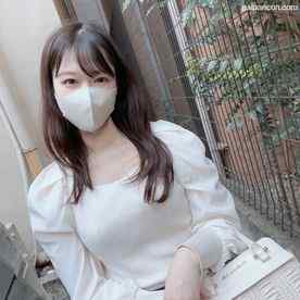 FC2-PPV-4185451 - 初撮影！！3日間限定！！元彼に洗 脳調教され野外猥褻に興奮を覚える新卒オフィスレディ・・・絶頂を幾度も繰り返し変態男に嵌められ快楽堕ち！！ cover.jpg