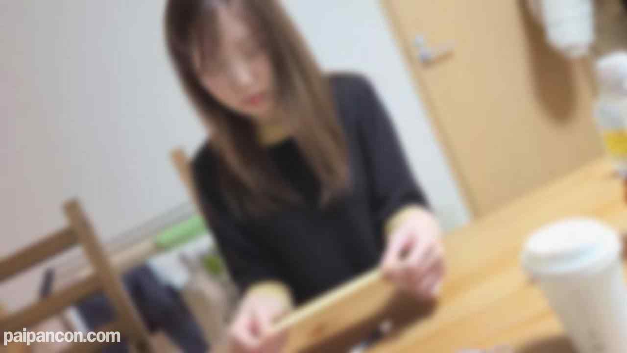 FC2-PPV-4203532 - 【個人】家庭と借金で疲れ切った奥さんをで現実逃避。意識が朦朧のまま理性も失い、寝ているコの傍でも快楽に負けて腰を振ってしまう。 thumbnail_1.jpg