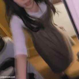 FC2-PPV-4235288 - ※1/26まで1280pt【個人】飛びグセのある不義理妻に深夜凸。怒りの余り裸でベランダに放り出して制.裁するも・・。こいつ愉快犯か？