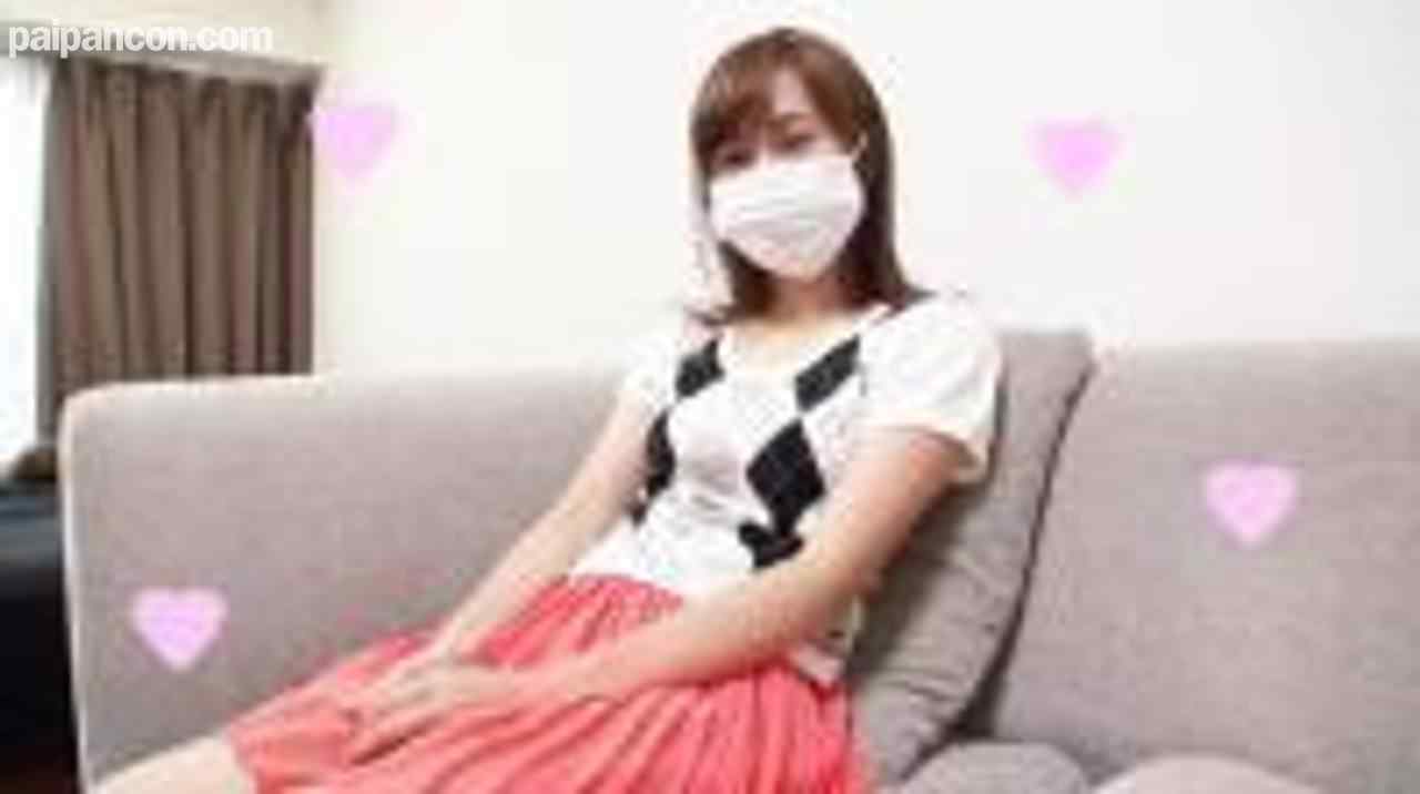 FC2-PPV-424443 - 【素人動画】スレンダーな大人の女性！なおみちゃん27歳をハメ撮り！