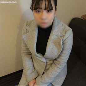 FC2-PPV-4264422 - 【4K特典付き】【顔出し・中出し】保育士として働く1児のハハに金を貸すのに担保にハメ撮りしたら、 だいぶ淫乱でしたのでメス豚ぶりを晒します