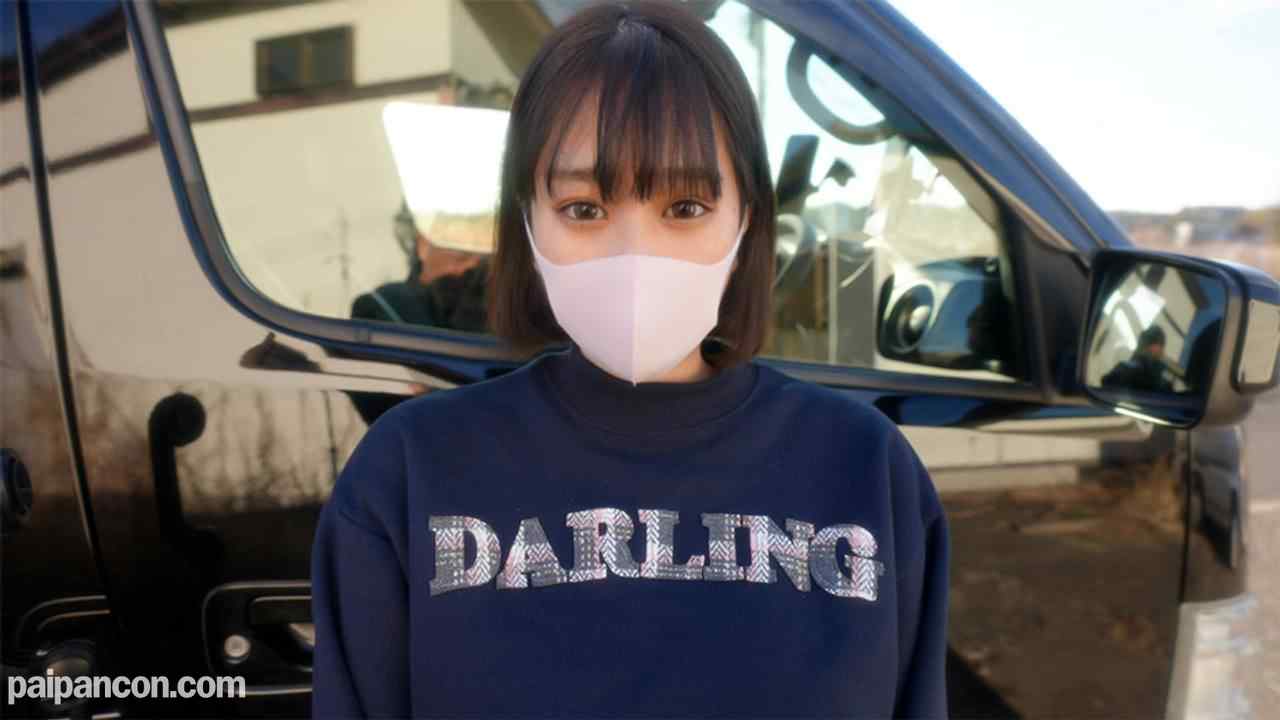 FC2-PPV-4270464 - ２０才のスポーツ万能ちゃん、本編完全顔出し、Y字バランスの軟体ボディー！！野外SEXと巨根でイキ倒し！！『個人撮影』個撮オリジナル４０５人目 thumbnail_6.jpg