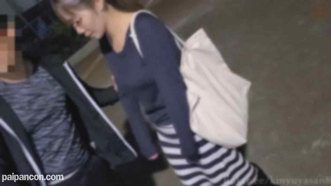 FC2-PPV-4277111 - 【個人】金欠で3Pを受け入れたスベ肌美乳の若妻。発情期に入ったのか目先に竿があれば無心で咥え、膣奥を突かれれば絶叫して喘ぐ。 thumbnail_1.jpg