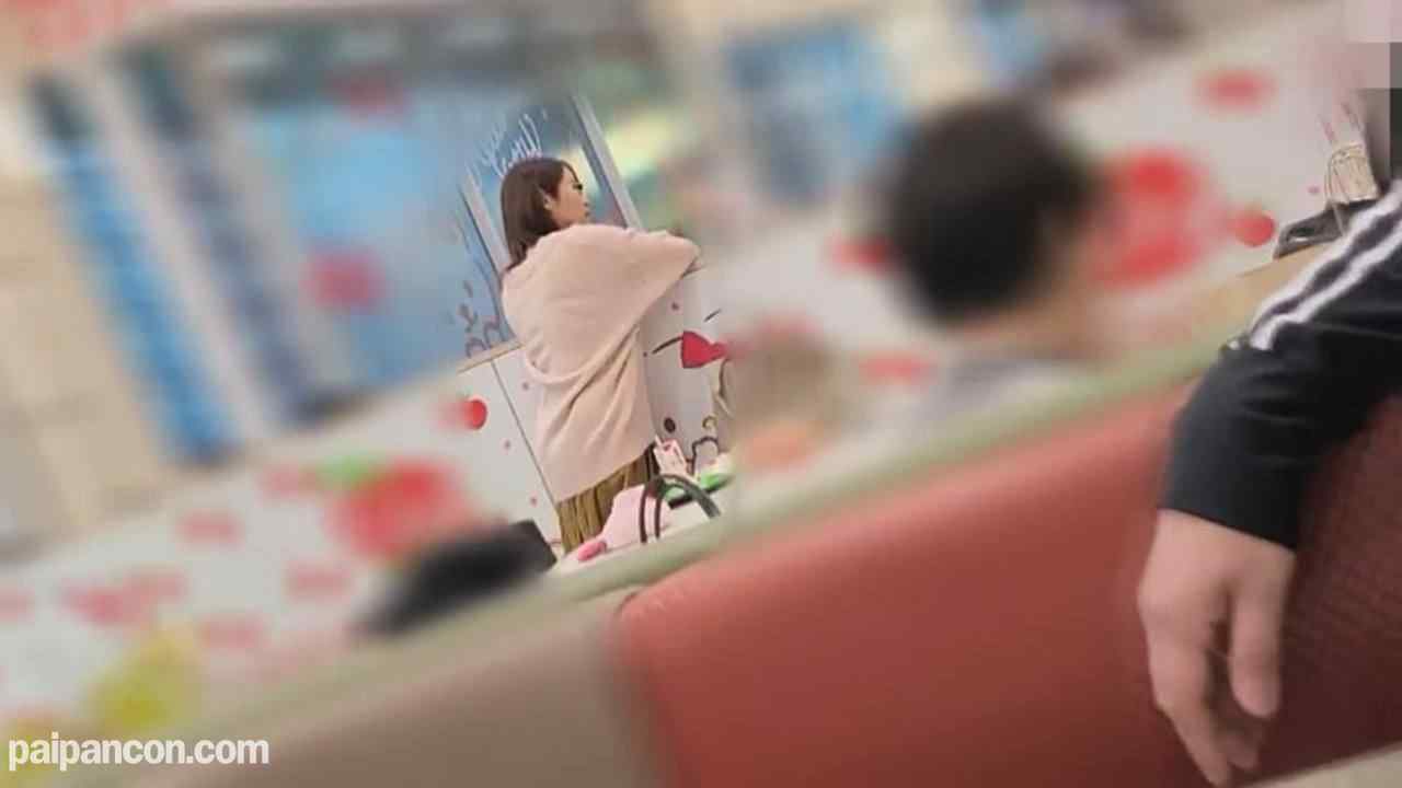 FC2-PPV-4284222 - 【個人】気丈な元銀◯ホステスの奥さんは、平穏な日常を維持する為に定期的にカラダを捧げ、その状況に感情も麻痺していってしまう。 thumbnail_1.jpg