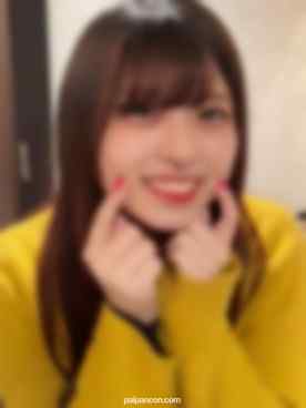 FC2-PPV-4285366 - ※数量限定【無】元アイドル「桜井〇る」ハメ撮り流失【セット販売】【期間限定】