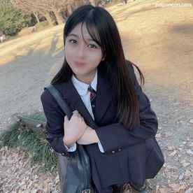 FC2-PPV-4303274 - 初撮影・顔出し！！3日間限定！！学園では学級委員を務める真面目で可愛い卒業間近の女◯◯生に口内射精＆生中出し！！ずっとずっとピュアだと思っていたのにまさかこんなに・・・