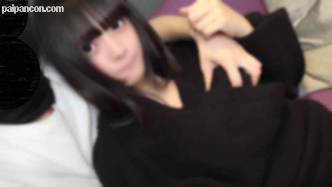 FC2-PPV-4305108 - Gカップの柔らか最強神おっぱい♡現.役 大.◯.生の巨乳で甘えんぼさん♡ゆるふわな性格が可愛い僕の大事なセフレです♪身バレしたら僕の立場がやばいのでもしかしたら即削除かも？汗 thumbnail_3.jpg