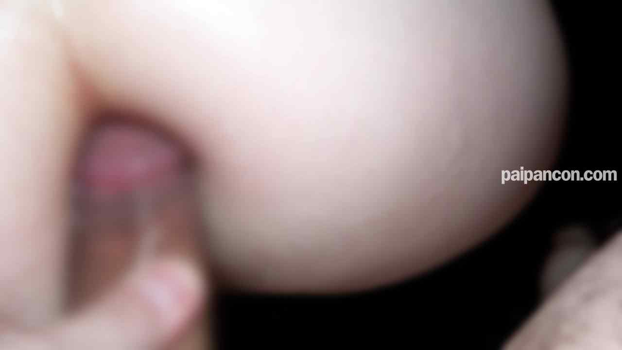 FC2-PPV-4307838 - 【無】黒髪美女に初アナル中出し！あのドスケベ美女のアナルの開発！気合十分のエッチな服とニーハイを装着！初めての中出しで戸惑うも良く頑張ってくれました！ご褒美にもう一発おマ〇コに中出し♡※特典高画質 thumbnail_2.jpg