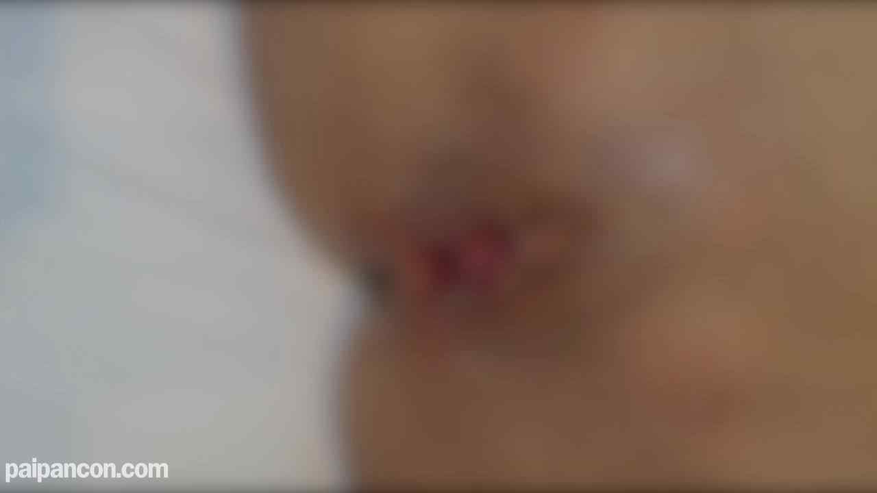 FC2-PPV-4310014 - 3日間限定！！70%OFF【初撮り】【顔出し】進路に迷った.こ.羊。顔かわいい、スレンダー、天然爆乳、男の願望を全てを兼ね備えた18歳。SEXは好きだから。。。なーんにも考えてません。 thumbnail_9.jpg