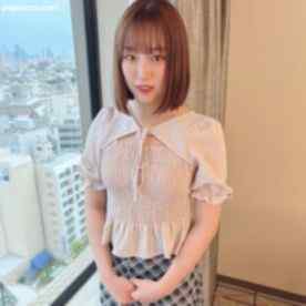 FC2-PPV-4312471 - 「わたし実は処,女なんです・・」男性経験0人の美女がここに処,女を捧げます。どうか暖かく見守ってください。