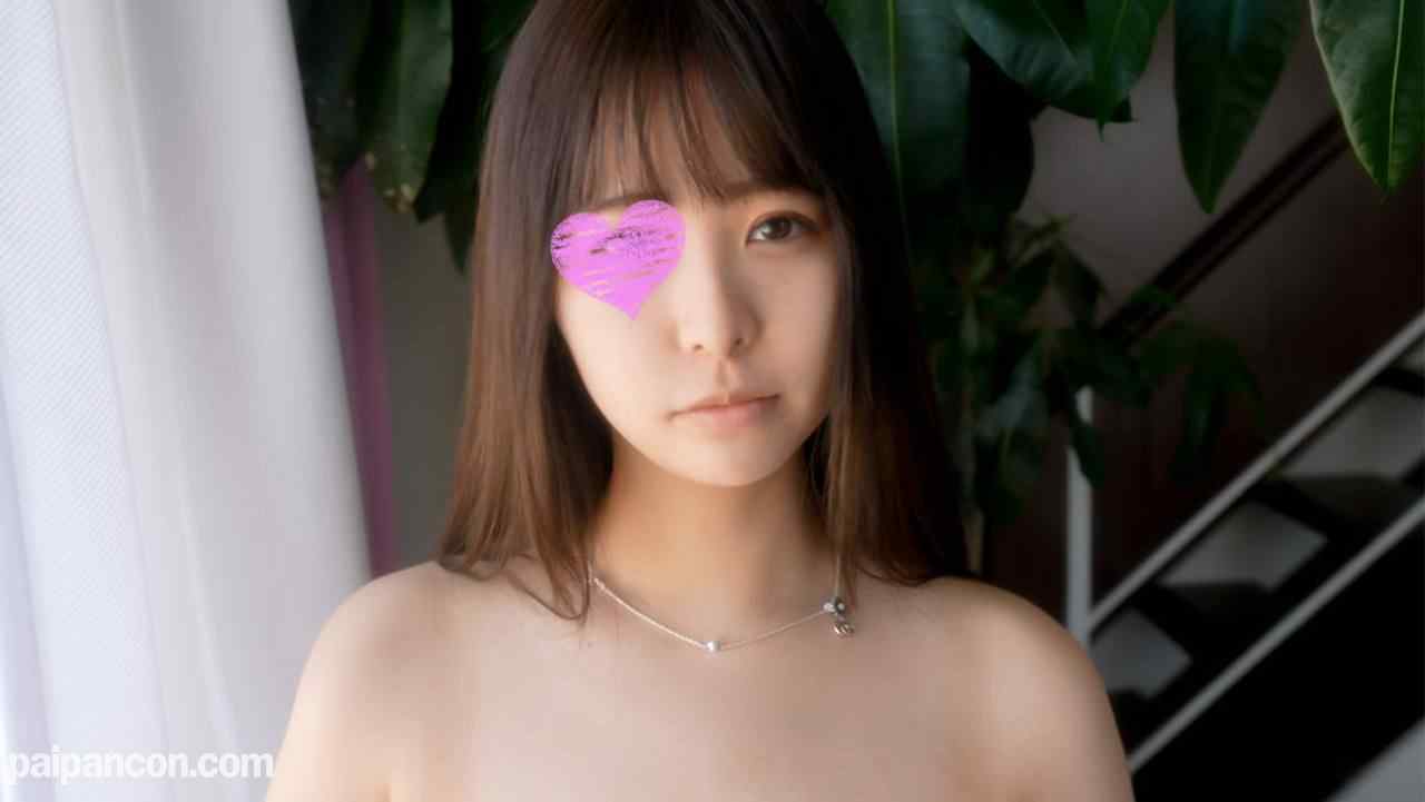 FC2-PPV-4317121 - 完全顔出し！乃木坂美人女子大生、２０歳！スリル満点、国道脇で野外SEX！地べたで大胆に正常位、足上げ騎乗位、素っ裸で立ちバック！！完全初撮影、中出し、完全顔出し！『個人撮影』個撮オリジナル４０８人目 thumbnail_1.jpg