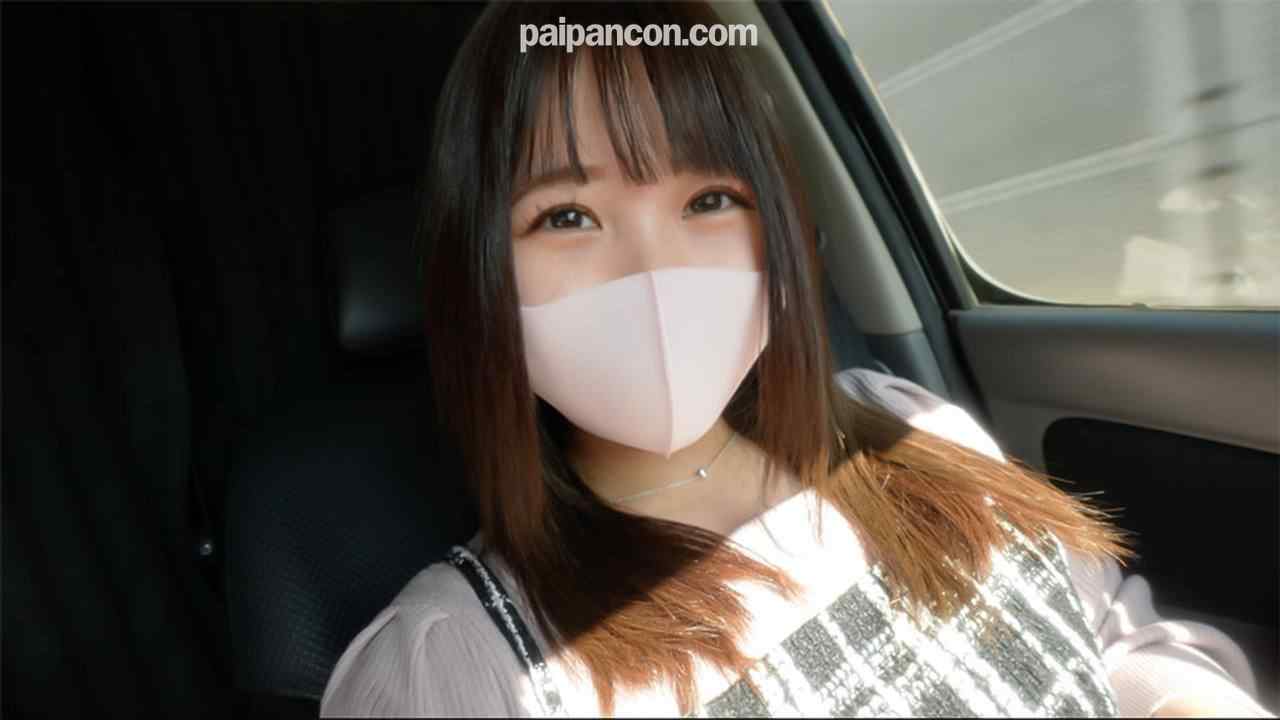 FC2-PPV-4317121 - 完全顔出し！乃木坂美人女子大生、２０歳！スリル満点、国道脇で野外SEX！地べたで大胆に正常位、足上げ騎乗位、素っ裸で立ちバック！！完全初撮影、中出し、完全顔出し！『個人撮影』個撮オリジナル４０８人目 thumbnail_9.jpg