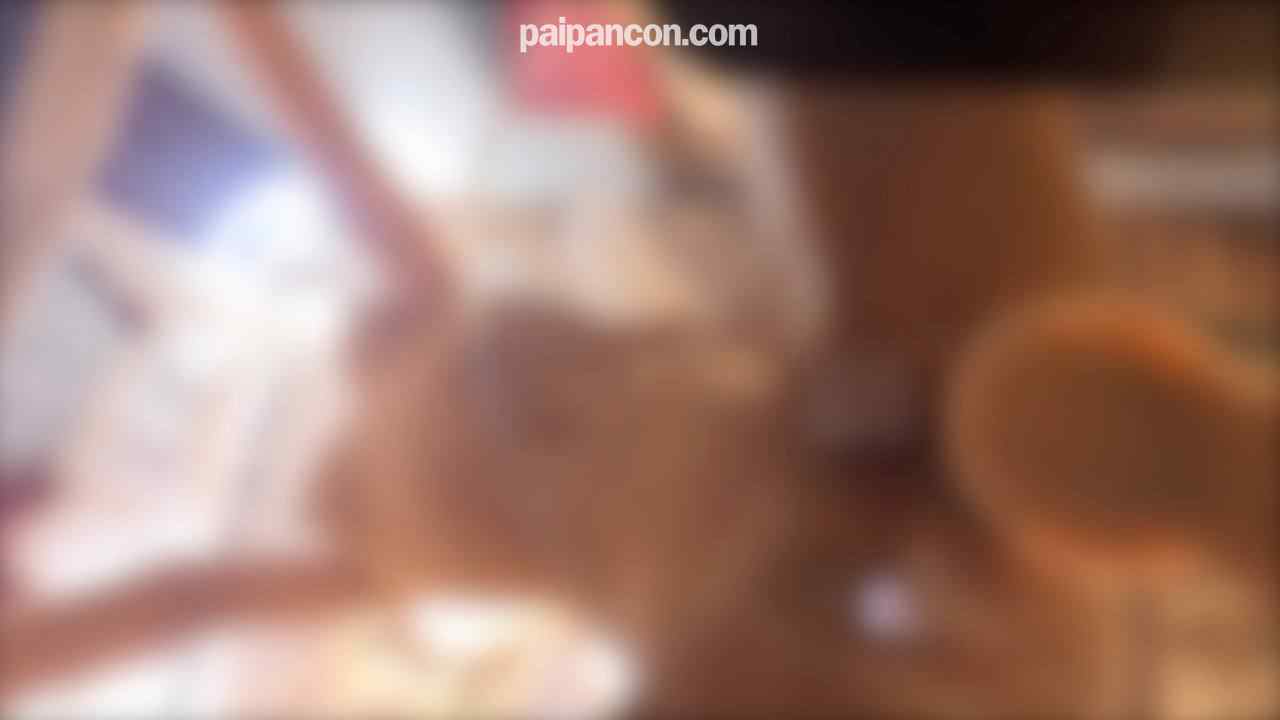 FC2-PPV-4322094 - 3日間限定！！70%OFF【顔出し】勃起不可避。 軟体･腹筋･巨乳スレンダーは正義。耐え難い快楽に身を捩らせガチイキ！軟体を駆使した激エロSEX。結婚してほしいです。 thumbnail_3.jpg