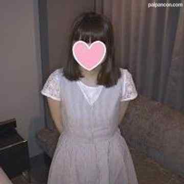 FC2-PPV-432280 - 【個人撮影】顔出し　ほぼ処女　アイドル志望の清純系19歳とHにチャレンジｗｗｗ【高画質版有】
