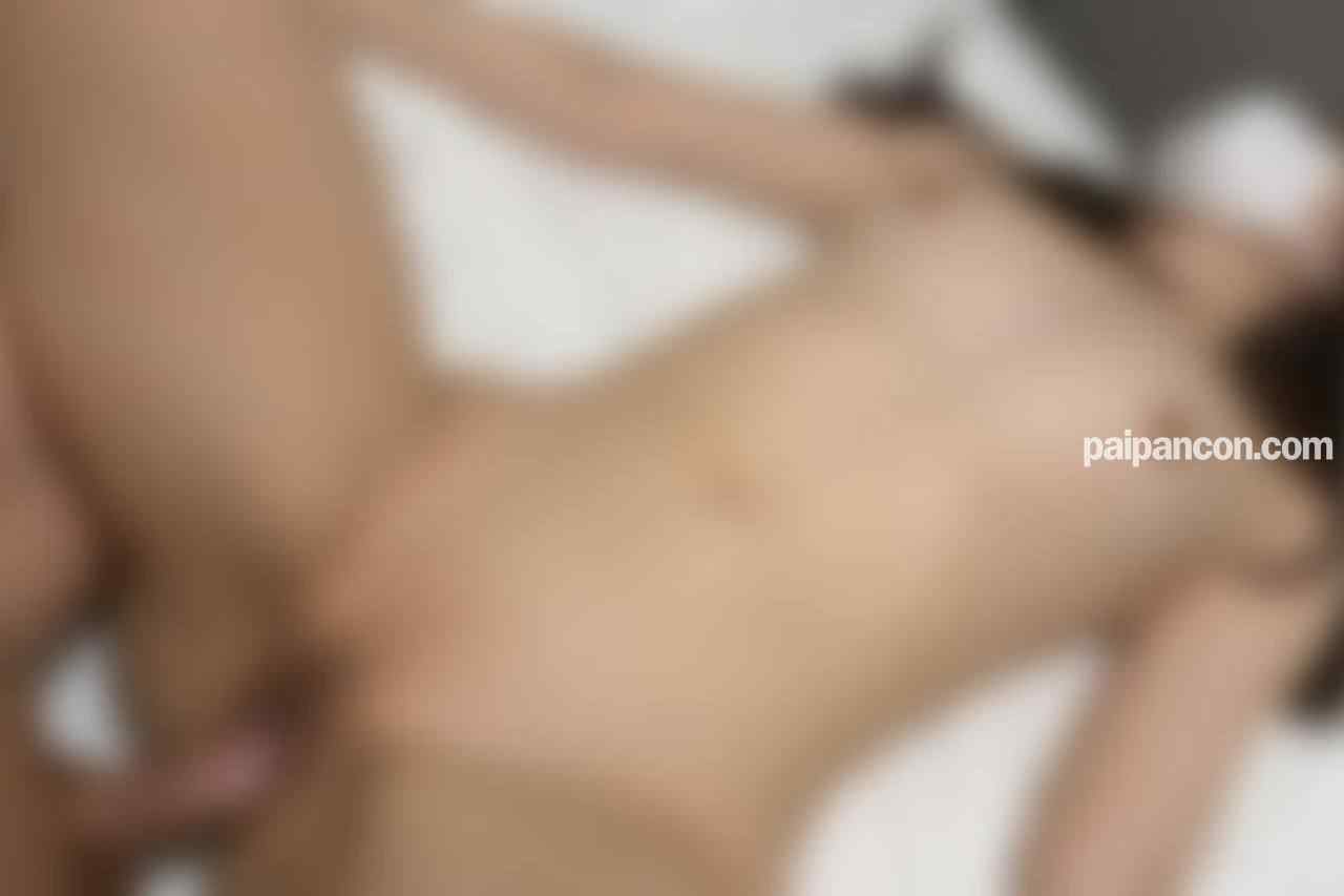 FC2-PPV-4329229 - ※数量限定2930pt→930pt※【3P・W中出し】旦那が事業に失敗し、借金を作ってしまったためハメ撮りをさせられることになった訳アリ人妻、第六弾です thumbnail_7.jpg