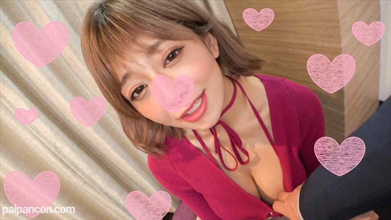 FC2-PPV-4341369 - ※期間限定※【ぷにゅぷにゅおっぱい】陽キャめちゃギャル⼈妻ちゃん28 歳。ど淫乱ビッチ妻がデカチンフ ァックでハメ潮イキ潮スプラッシュクレイジーNTR ファック!!【パコリティMAX♡】 thumbnail_1.jpg