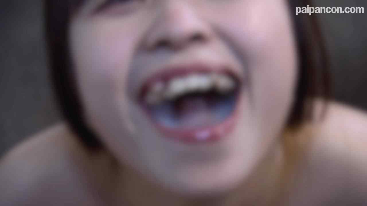 FC2-PPV-4356815 - 真っ白パンツを履いたなぎさちゃん。4本のち〇ぽを根こそぎごっくんフェラ。※レビュー特典は4K高画質 thumbnail_9.jpg