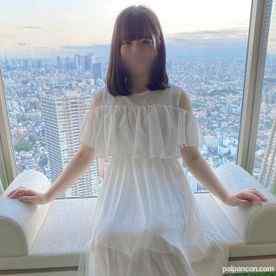 FC2-PPV-4382850 - 色白で黒髪清楚な新社会人１年目。甘えん坊な彼女が働くオンナになった就職祝いにイチャラブデート！その後は濃厚セックスで２発の大量中出し。 cover.jpg