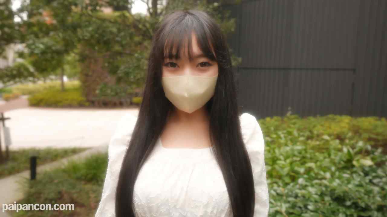 FC2-PPV-4383180 - 元生○会の美形美女、医療系の専門生！！あの超人気者（秘密だそうです、、、）本編完全顔出し、美巨乳、Fカップ、くびれボイン！！野外露出、野外SEX！！『個人撮影』個撮オリジナル４１７人 thumbnail_1.jpg