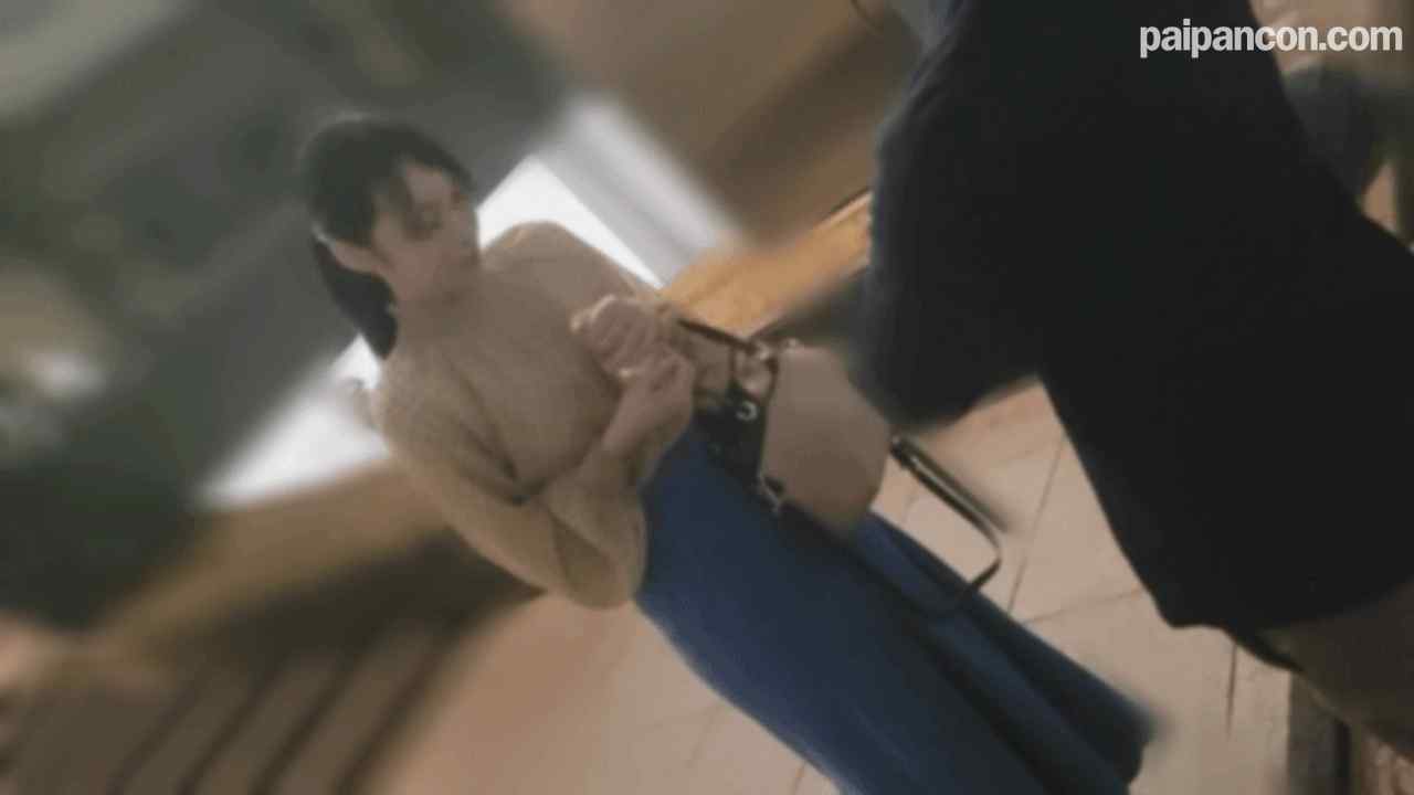 FC2-PPV-4384258 - 内向的でスレンダー美人のOL主婦。取り立てに怯えながら抵抗して声を張り上げ嫌がるのを無視して全身を貪り尽くし、そのまま逃さず細身の体をがっしり掴んで押さえ付け、問答無用の大量中出し発射で返済猶予なし。 thumbnail_0.jpg