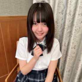 FC2-PPV-4387027 - 色白天使な制服ウブっ少.女。清楚な見た目からは想像のつかない未開発おんなのこにオトナの中出しセックスを解らせます。