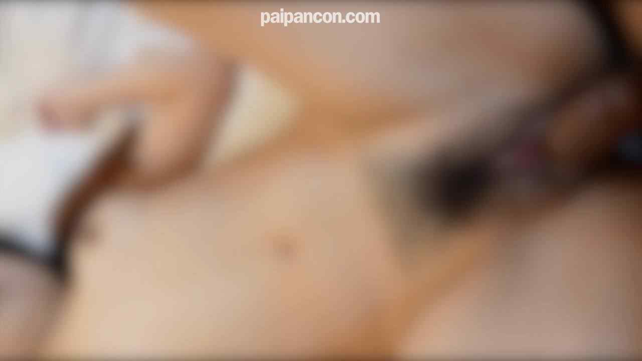 FC2-PPV-4389634 - 3日間！70%OFF！！【顔出し】 夢みたアナウンサー潰える。寝起きにイタズラ即生SEX。とっても素敵な密林未処理マンコにLOVEザーメン大量注入！破れかぶれの再出演 thumbnail_8.jpg