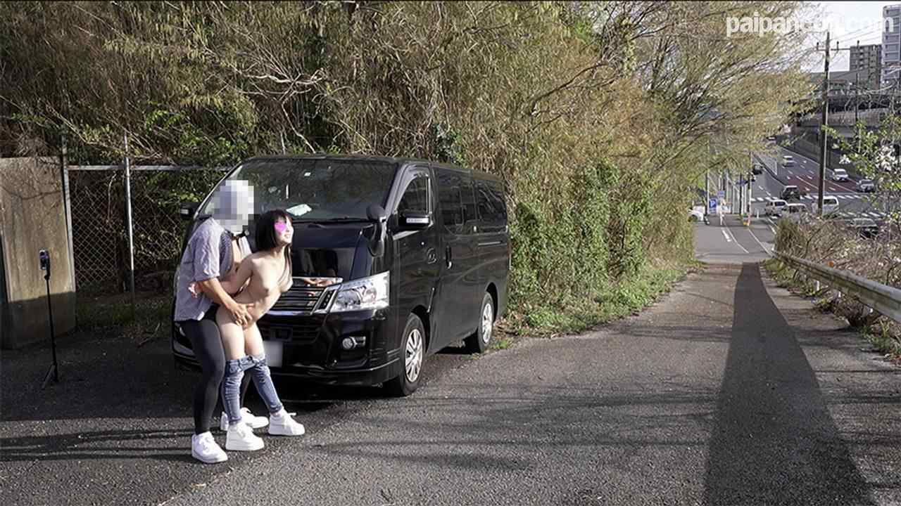 FC2-PPV-4396398 - 本物の現●アイドル、Wik●もあるCDデビュー済アイドルグループに現在在籍中！！１８才、高●卒業から１０日後の撮影！！本編完全顔出し、完全初撮影、野外露室、中出し、『個人撮影』個撮オリジナル４２１人 thumbnail_9.jpg