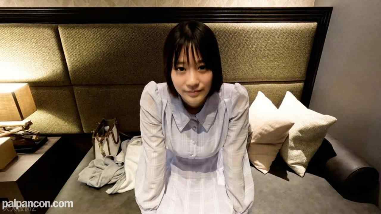 FC2-PPV-4398557 - かな(20)溢れる巨乳HカップJDにアナル開発を行い、アナルにパールが入ったまま膣への挿入を敢行。その後、吸うやつ責めと山芋かゆかゆ責めをしたら、おっぱいをたゆたゆさせながら乱れる姿がかわいい。 thumbnail_5.jpg