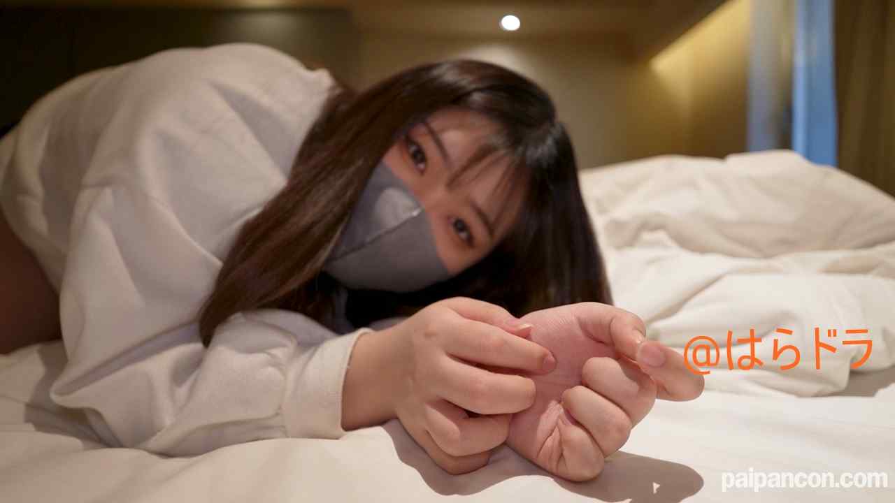 FC2-PPV-4399688 - 18歳専門学校①年生 はなちゃん。処女卒から一年足らず、中出し未経験のピチピチおちんぽ扱き穴に中出し２連発！！男のケツの味も覚えさせられちゃいますW thumbnail_1.jpg