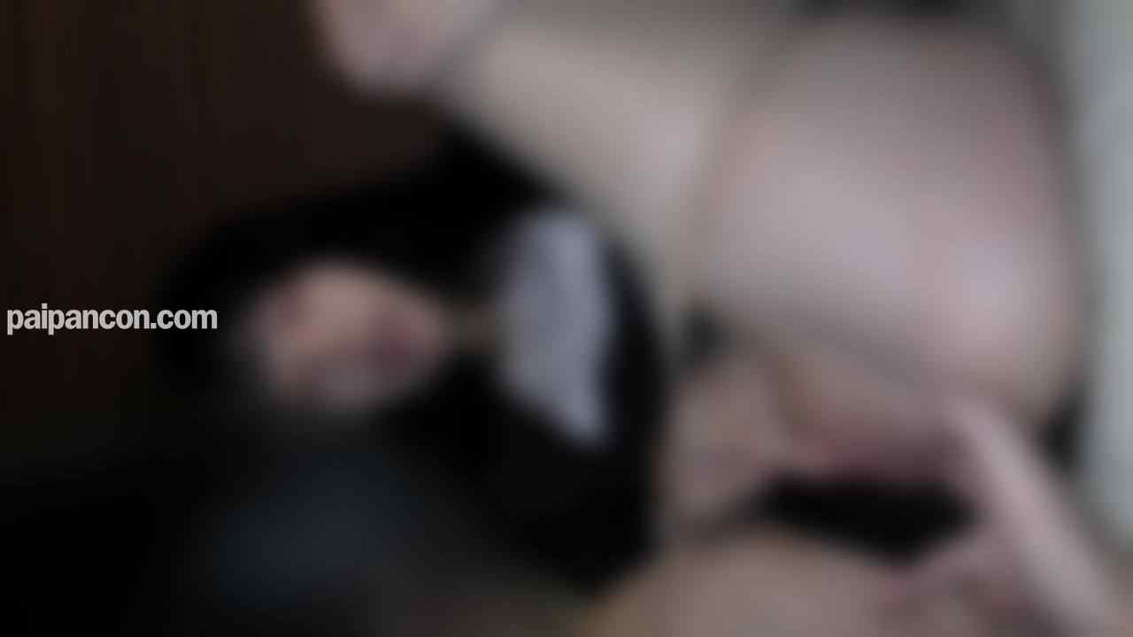 FC2-PPV-4399942 - 【#106※完全顔出し】地方の素朴なOLちゃんと出張先のホテルで中出しセックス！！お口やおしりをしばかれるのが好きな隠れど変態でした thumbnail_4.jpg