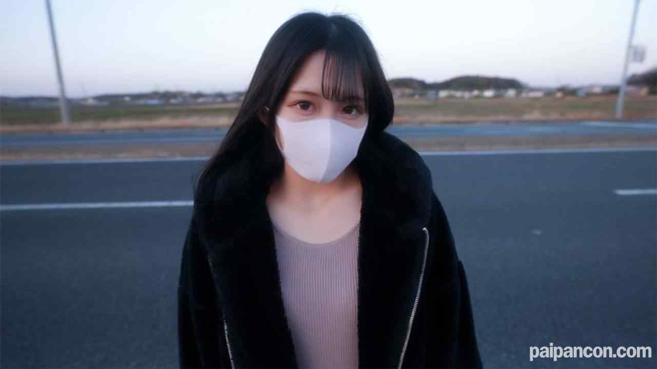 FC2-PPV-4403492 - 本編完全顔出し！18才Gカップ極上スタイル美人、敏感ボディを思う存分堪能！遠慮なく大量中出し！『個人撮影』個撮オリジナル４２３人目 thumbnail_3.jpg