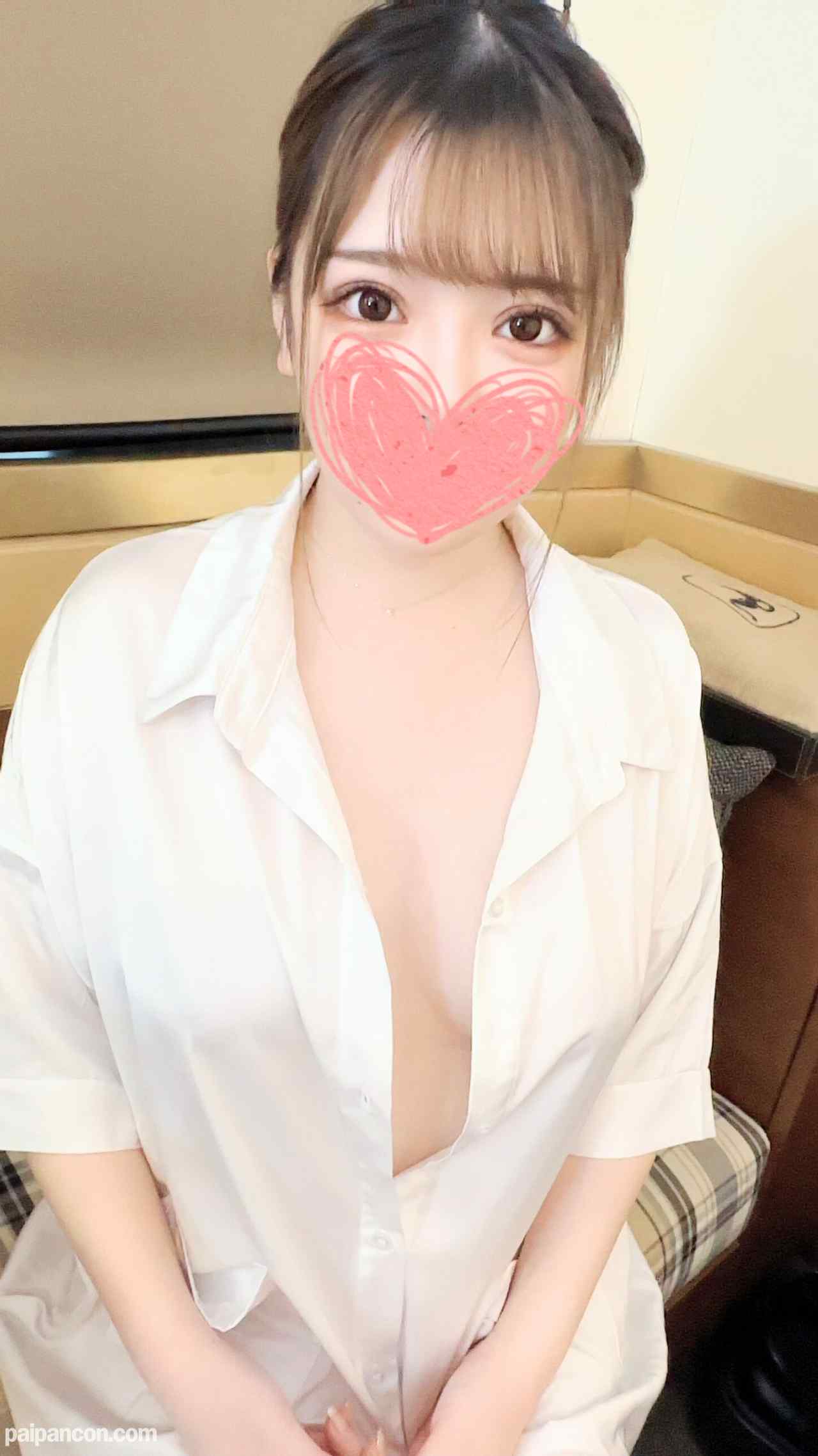 FC2-PPV-4406980 - 【期間限定4980p→980p】いやぁ、良い仕事だぁ…。メンエス未経験♡ウブな新人に好き放題。研修と称して触り、揉み、挿れ、中出しのフルコース♡＼(^o^)／【無】 thumbnail_1.jpg