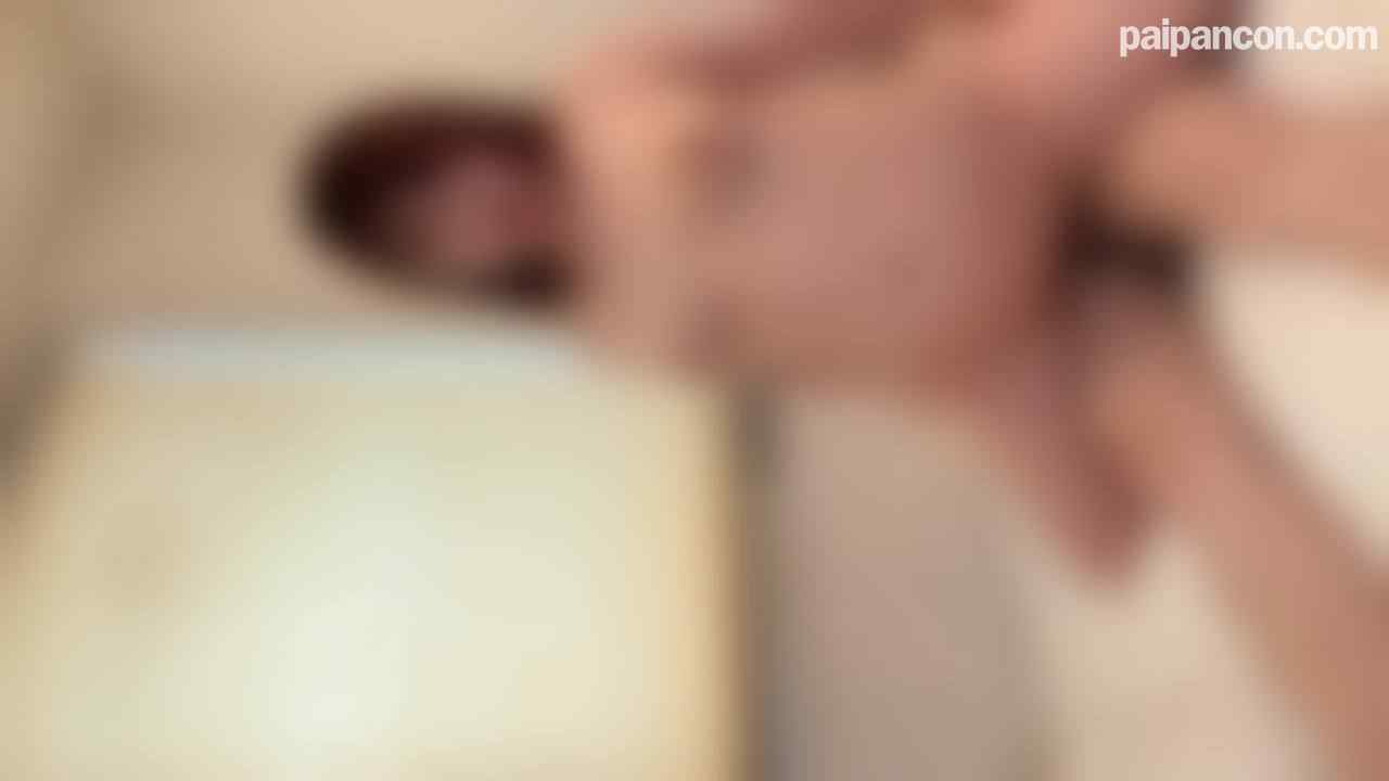 FC2-PPV-4410042 - 【#119初顔出し】初撮影！！十数年ぶりに会う幼馴染が爆乳Iカップになってたので、昔を思い出しながら、禁断の激エモSEXしたら中だししちゃいました thumbnail_9.jpg