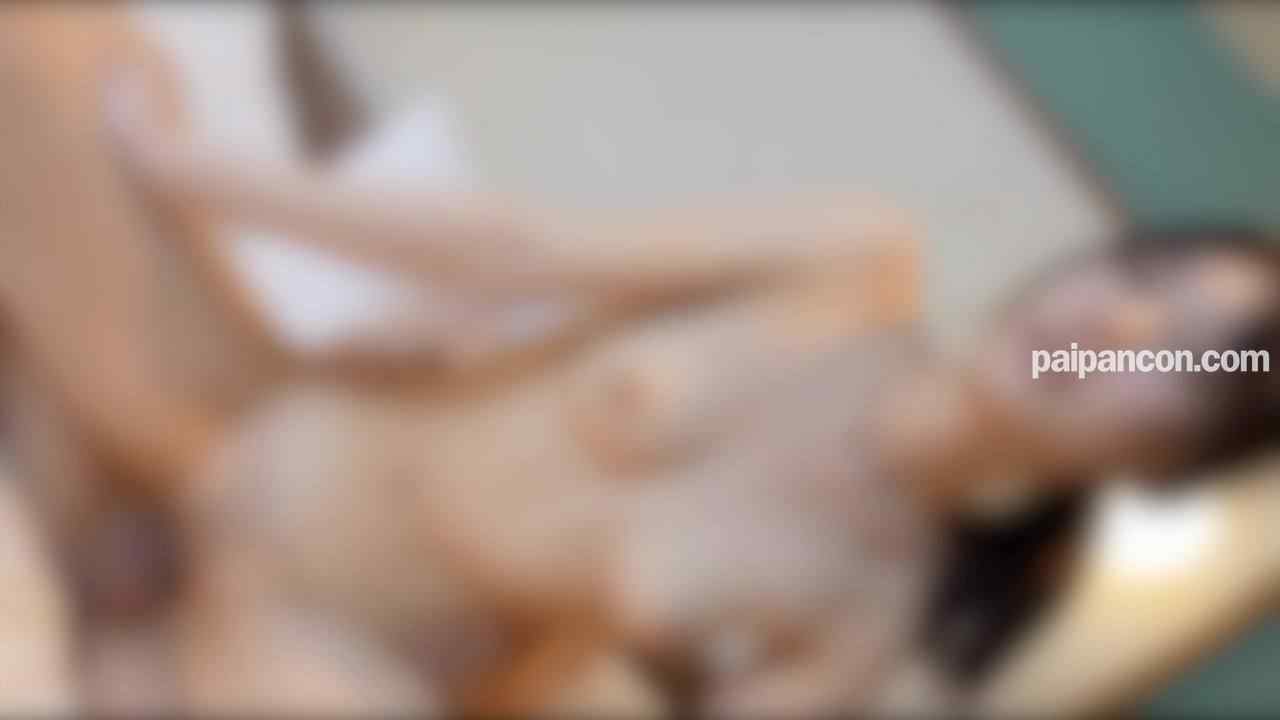 FC2-PPV-4418834 - 【顔出し】 半年まで処..女..が童貞狩りに挑戦。モデル体型の美乳美尻は健在。互いに緊張しすぎて企画倒れ！！禊ぎの顔射フィニッシュ thumbnail_6.jpg