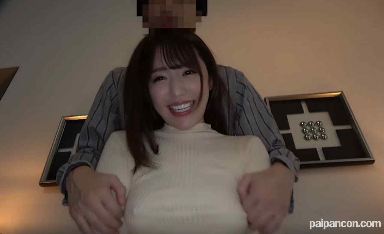 FC2-PPV-4419601 - 【レビュー特典有】おっぱい大好き♥揉みたい！吸いたい！挟みたい！極上の爆乳人妻♥［２］ thumbnail_3.jpg