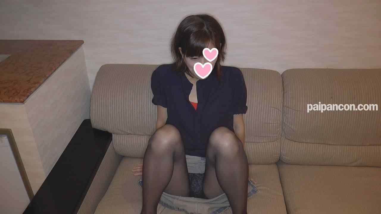 貧乳 ヌード 無修正 ショートカット FC2-PPV-442825 FC2 Daily Image Preview Video Preview GIF Preview Magnet  Link - 【個人撮影】顔出し 40歳の貧乳ショートカット奥様と、Hしちゃいましたｗｗｗ【高画質版有】 - パイパンコン - パイパン無 毛エロ動画コレクション