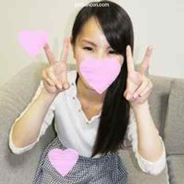 FC2-PPV-442869 - 【素人動画】明るくエッチ！まみちゃん20歳！小柄な敏感ボディ！