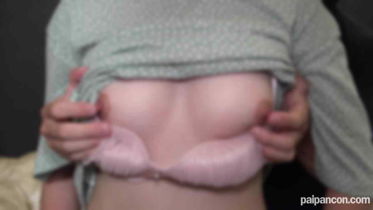 FC2-PPV-4451504 - 連絡が取れなくなったしずくちゃんのお蔵出し初撮影！イヤイヤで乗り気じゃない撮影もこれはこれで美味。 thumbnail_1.jpg