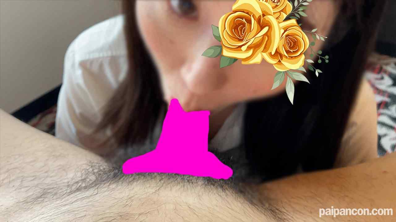 FC2-PPV-4464375 - 真面目な先生がフェラうま目指してM男相手に実技マスター！舌上発射・ごっくんも！4連続フェラ抜きレッスン★S痴女教師・千尋さんVol.1 thumbnail_0.jpg